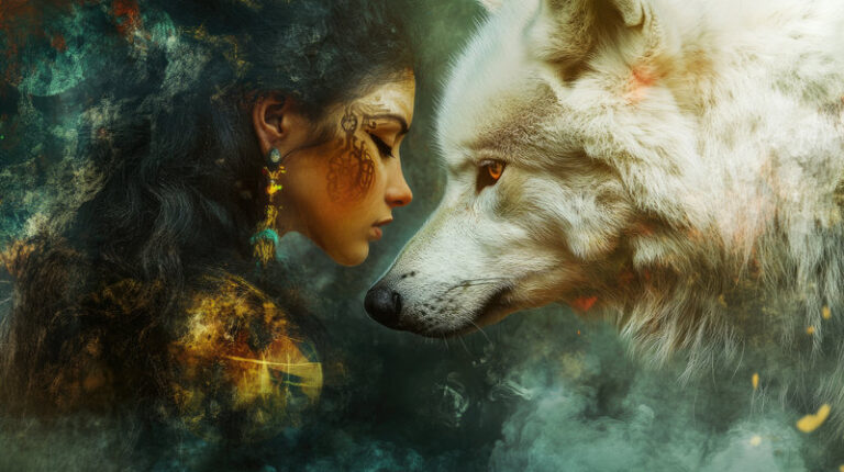 Rauhnächte & ätherische Öle für Herzöffnung, Liebe & Verbindung