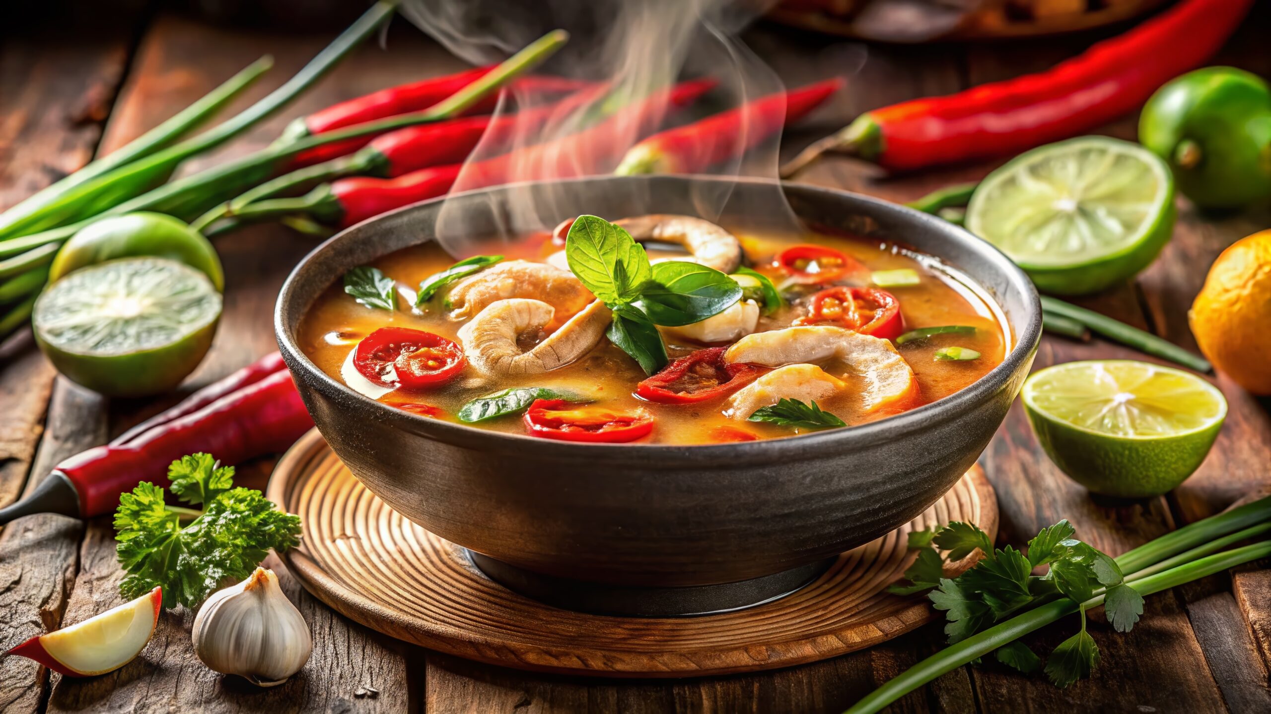 Lemongrass+ von Young Living - ätherisches Öl in Lebensmittelqualität für Speisen und Getränke nutzen