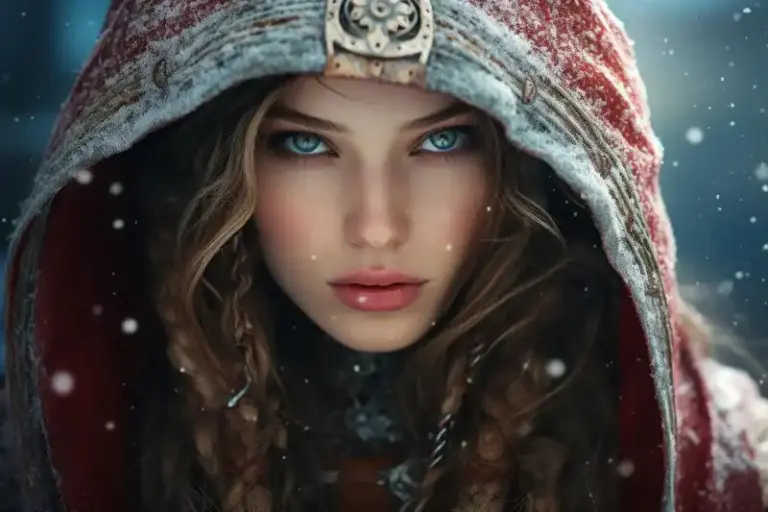 Rauhnächte – Zwischen früher und heute