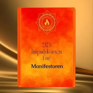 Manifestor-Kartenset