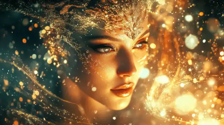 Clary Sage (Muskatellersalbei)