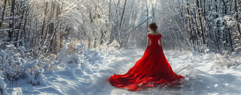 Rauhnächte – Dein persönlicher Weg