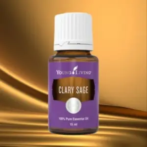 Clary Sage