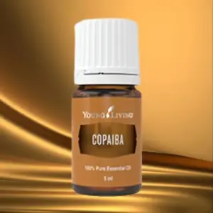 Copaiba