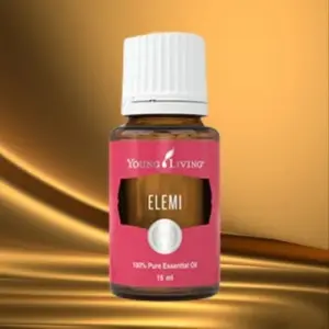 Elemi