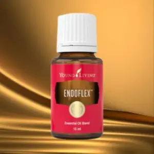 Endoflex