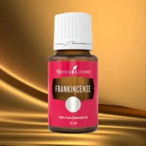 Frankincense