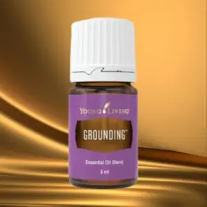 Grounding