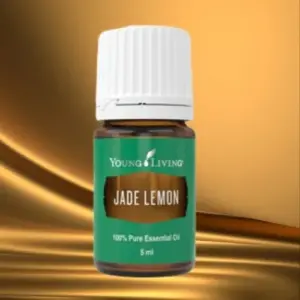 Jade Lemon