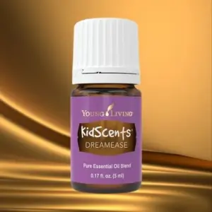 KidScents® DreamEase