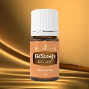 KidScents® Kidcare