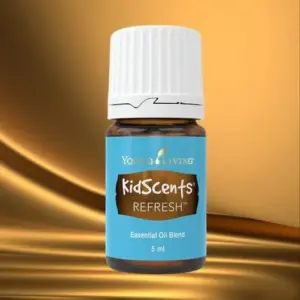 KidScents® Refresh