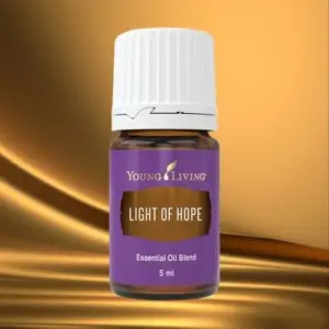 Light of Hope