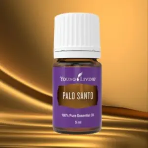Palo Santo