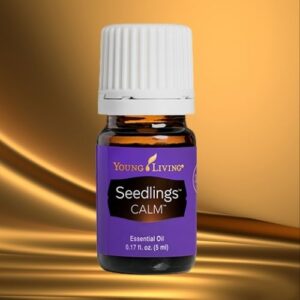 Seedlings Calm - ätherisches Öl von Young Living für Kinder