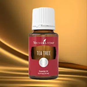 Tea Tree