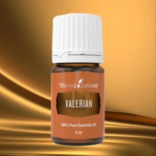 Valerian