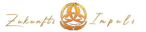 Logo von Zukunfts-Impuls