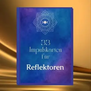 Reflektor-Impulskarten