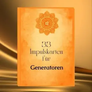 Generator-Impulskarten