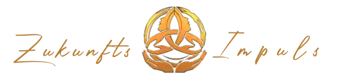 Logo von Zukunfts-Impuls
