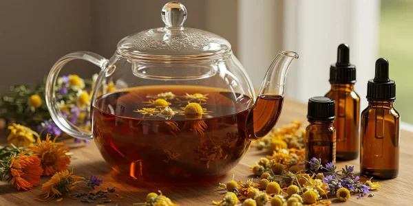 aetherische-oele-in-lebensmittelqualität-bei-zukunfts-impuls