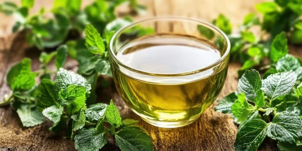 aetherische-oele-trinken-mit-zukunfts-impuls