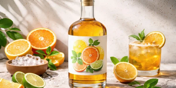 aetherische-oele-zitrusfruechte-bei-zukunfts-impuls