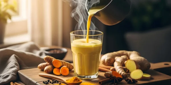 aetherisches-ingwer-oel-bei-zukunfts-impuls