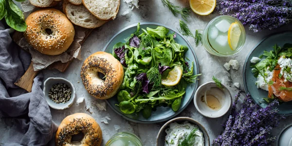 backen-und-kochen-mit-aetherischen-oelen-bei-zukunfts-impuls