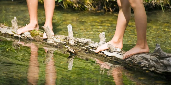 balance-im-leben-mit-zukunfts-impuls