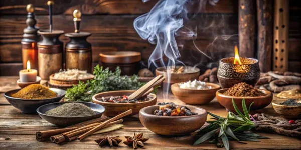 die-weiheit-der-pflanzen-mit-zukunfts-impuls-entdecken