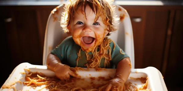 einfach-machen-mit-zukunfts-impuls