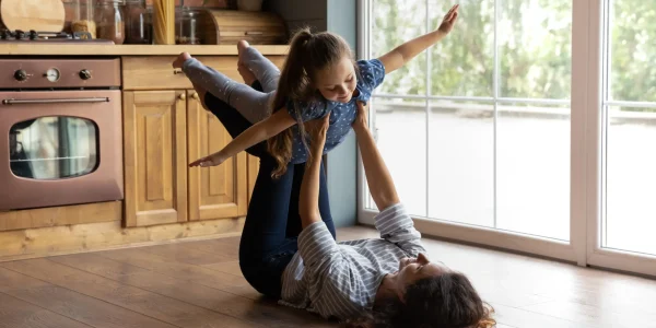 familien-in-balance-mit-zukunfts-impuls