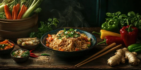 gesund-kochen-mit-aetherischen-oelen-von-zukunfts-impuls