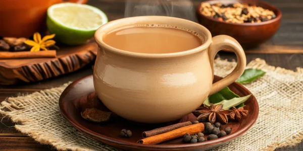 getraenke-mit-aetherische-oelen-verfeinern-bei-zukunfts-impuls