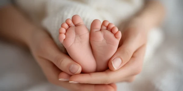 in-guten-haenden-mit-zukunfts-impuls