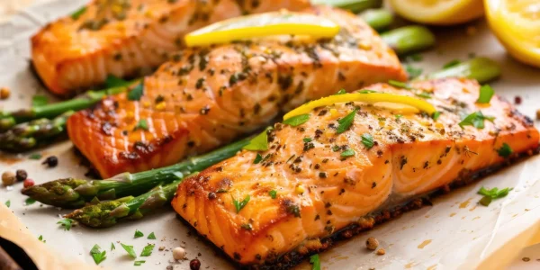 kochen-mit-aetherischen-oelen-und-zukunfts-impuls