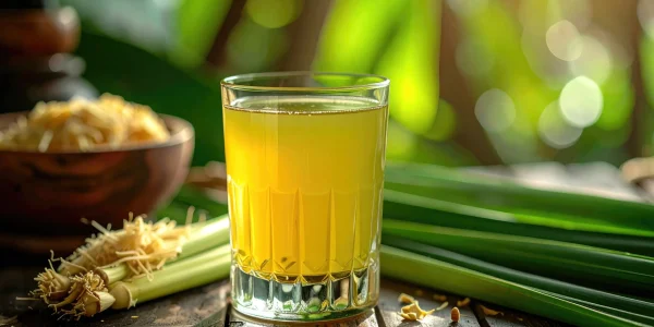 lemongras-trinken-mit-zukunfts-impuls