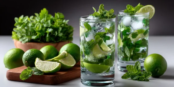 limette-aetherisches-oel-bei-zukunfts-impuls