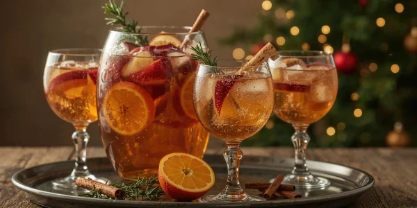 mit-aetherische-oelen-getraenke-verfeinern-bei-zukunfts-impuls