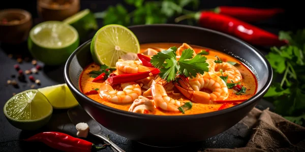 natuerlich-kochen-mit-aetherische-oelen-von-zukunfts-impuls