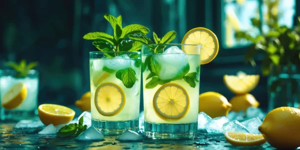 pfefferminze-aetherisches-oel-bei-zukunfts-impuls