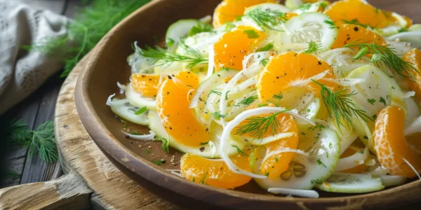 salatdressing-natuerlich-selbst-gemacht-bei-zukunfts-impuls