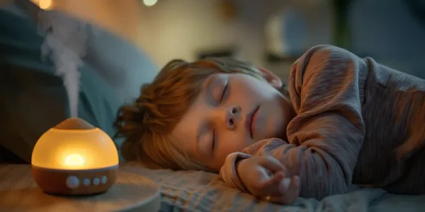 schlafen-und-regenerieren-mit-zukunfts-impuls