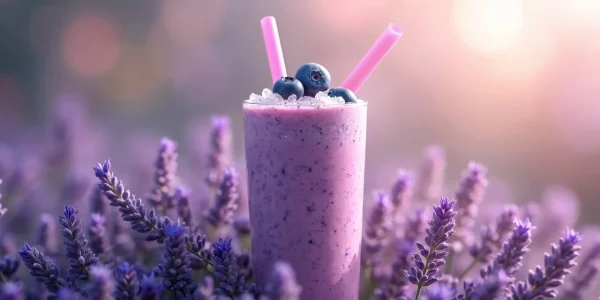 smoothies-verfeinern-mit-aetherischen-oelen-bei-zukunfts-impuls