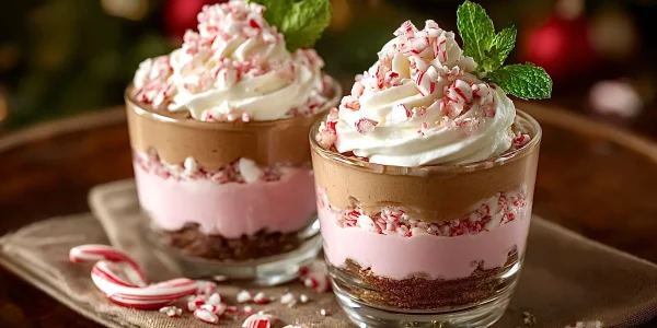 suessspeisen-mit-aetherischen-oelen-verfeinern-bei-zukunfts-impuls