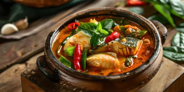 suppen-wuerzen-mit-aetherischen-oelenv