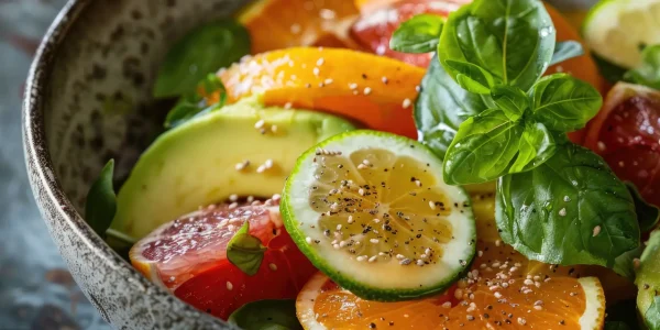 venigrettes-mit-aetherische-oelen-bei-zukunfts-impuls